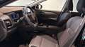 Nissan X-Trail 1.5T MHEV 120KW CVT TEKNA 163CV 5P Negro - thumbnail 11