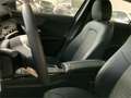 Mercedes-Benz A 250 e Sedán - thumbnail 9