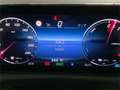 Mercedes-Benz A 250 e Sedán - thumbnail 19