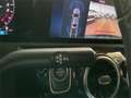 Mercedes-Benz A 250 e Sedán - thumbnail 20
