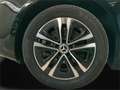 Mercedes-Benz A 250 e Sedán - thumbnail 7