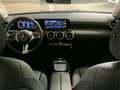 Mercedes-Benz A 250 e Sedán - thumbnail 10