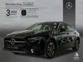 Mercedes-Benz A 250 e Sedán - thumbnail 1