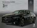 Mercedes-Benz A 250 e Sedán - thumbnail 2
