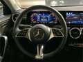 Mercedes-Benz A 250 e Sedán - thumbnail 11