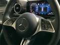 Mercedes-Benz A 250 e Sedán - thumbnail 16
