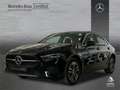 Mercedes-Benz A 250 e Sedán - thumbnail 3