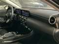 Mercedes-Benz A 250 e Sedán - thumbnail 12