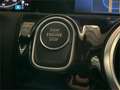 Mercedes-Benz A 250 e Sedán - thumbnail 21