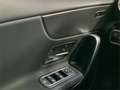 Mercedes-Benz A 250 e Sedán - thumbnail 17