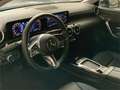 Mercedes-Benz A 250 e Sedán - thumbnail 8