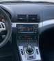 BMW M3 E46 - thumbnail 4
