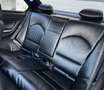 BMW M3 E46 - thumbnail 5