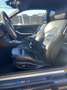 BMW M3 E46 - thumbnail 7
