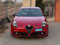 Alfa Romeo Giulietta 2.0JTD Super 150 Rojo - thumbnail 3