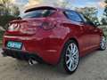 Alfa Romeo Giulietta 2.0JTD Super 150 Rojo - thumbnail 7