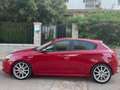 Alfa Romeo Giulietta 2.0JTD Super 150 Rojo - thumbnail 10