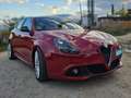 Alfa Romeo Giulietta 2.0JTD Super 150 Rojo - thumbnail 5