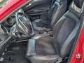 Alfa Romeo Giulietta 2.0JTD Super 150 Rojo - thumbnail 11