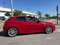 Alfa Romeo Giulietta 2.0JTD Super 150 Rojo - thumbnail 6