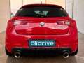 Alfa Romeo Giulietta 2.0JTD Super 150 Rojo - thumbnail 8