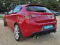 Alfa Romeo Giulietta 2.0JTD Super 150 Rojo - thumbnail 9