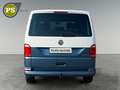 Volkswagen T6 Multivan Bus 2.0 TDI AHK- Navi 3-Zonen-Klima Weiß - thumbnail 10