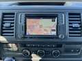 Volkswagen T6 Multivan Bus 2.0 TDI AHK- Navi 3-Zonen-Klima Weiß - thumbnail 11