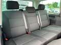 Volkswagen T6 Multivan Bus 2.0 TDI AHK- Navi 3-Zonen-Klima Weiß - thumbnail 14