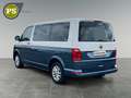 Volkswagen T6 Multivan Bus 2.0 TDI AHK- Navi 3-Zonen-Klima Weiß - thumbnail 9