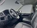 Volkswagen T6 Multivan Bus 2.0 TDI AHK- Navi 3-Zonen-Klima Weiß - thumbnail 4