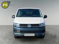 Volkswagen T6 Multivan Bus 2.0 TDI AHK- Navi 3-Zonen-Klima Weiß - thumbnail 5