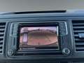 Volkswagen T6 Multivan Bus 2.0 TDI AHK- Navi 3-Zonen-Klima Weiß - thumbnail 12