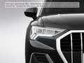 Audi Q3 35 TFSI S LINE LED NAVI AHK ASSIST Schwarz - thumbnail 5