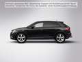 Audi Q3 35 TFSI S LINE LED NAVI AHK ASSIST Schwarz - thumbnail 3