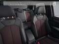 Audi Q3 35 TFSI S LINE LED NAVI AHK ASSIST Schwarz - thumbnail 9