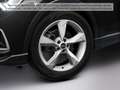 Audi Q3 35 TFSI S LINE LED NAVI AHK ASSIST Schwarz - thumbnail 7