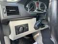 Mercedes-Benz B 200 B -Klasse B 200 Turbo Autotronic Xenon Argent - thumbnail 17