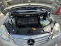 Mercedes-Benz B 200 B -Klasse B 200 Turbo Autotronic Xenon Argent - thumbnail 13