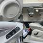 Mercedes-Benz B 200 B -Klasse B 200 Turbo Autotronic Xenon Ezüst - thumbnail 18