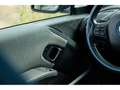 BMW i3 i3s 120Ah Blau - thumbnail 12