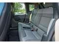 BMW i3 i3s 120Ah Blau - thumbnail 24