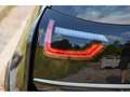 BMW i3 i3s 120Ah Blau - thumbnail 27
