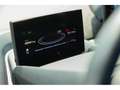 BMW i3 i3s 120Ah Blau - thumbnail 20