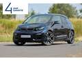 BMW i3 i3s 120Ah Blau - thumbnail 1