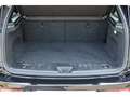 BMW i3 i3s 120Ah Blau - thumbnail 25