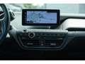 BMW i3 i3s 120Ah Blau - thumbnail 14