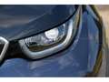 BMW i3 i3s 120Ah Blau - thumbnail 30