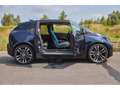 BMW i3 i3s 120Ah Blau - thumbnail 7