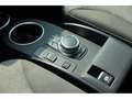 BMW i3 i3s 120Ah Blau - thumbnail 18